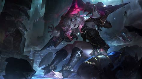 briar lol feet|briar splash art feet.